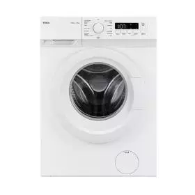 Teka WMK 4074 WH
