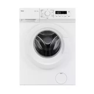 Teka WMK 4074 WH