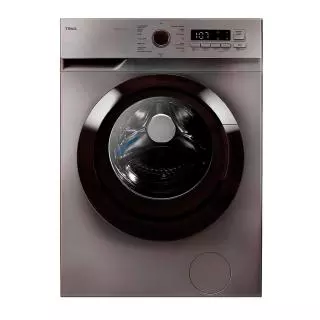 Teka WMK 4074 SS