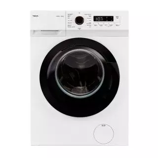 Teka WMK 40840 WH