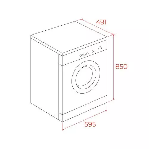 miniproducto