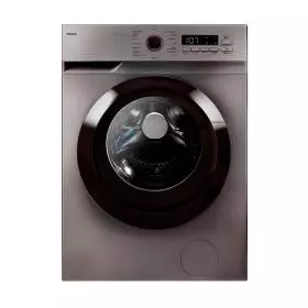 Teka WMK 40840 SS