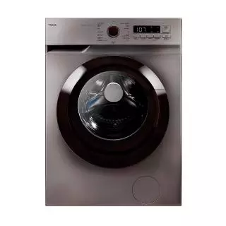 Teka WMK 40840 SS