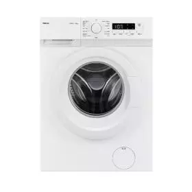 Teka WMK 10620 WH