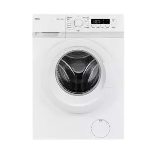 Teka WMK 10620 WH