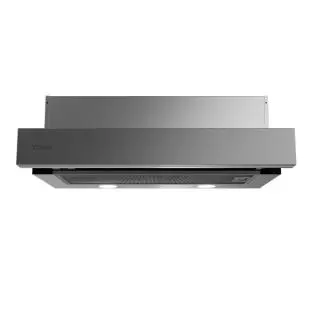 Teka PLR 6320 MCS