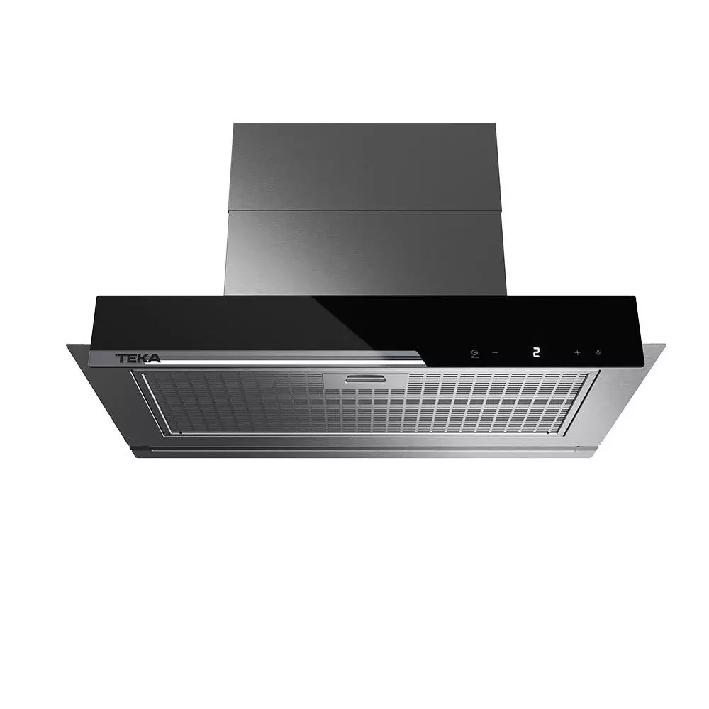 Teka GFI 67350 EOS IX