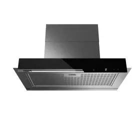 Teka GFI 67350 EOS IX