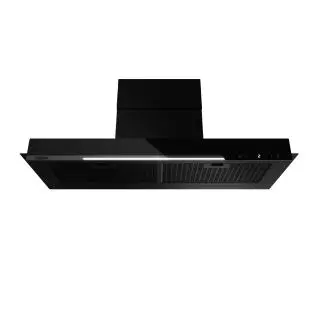 Teka GFI 97350 EOS BK