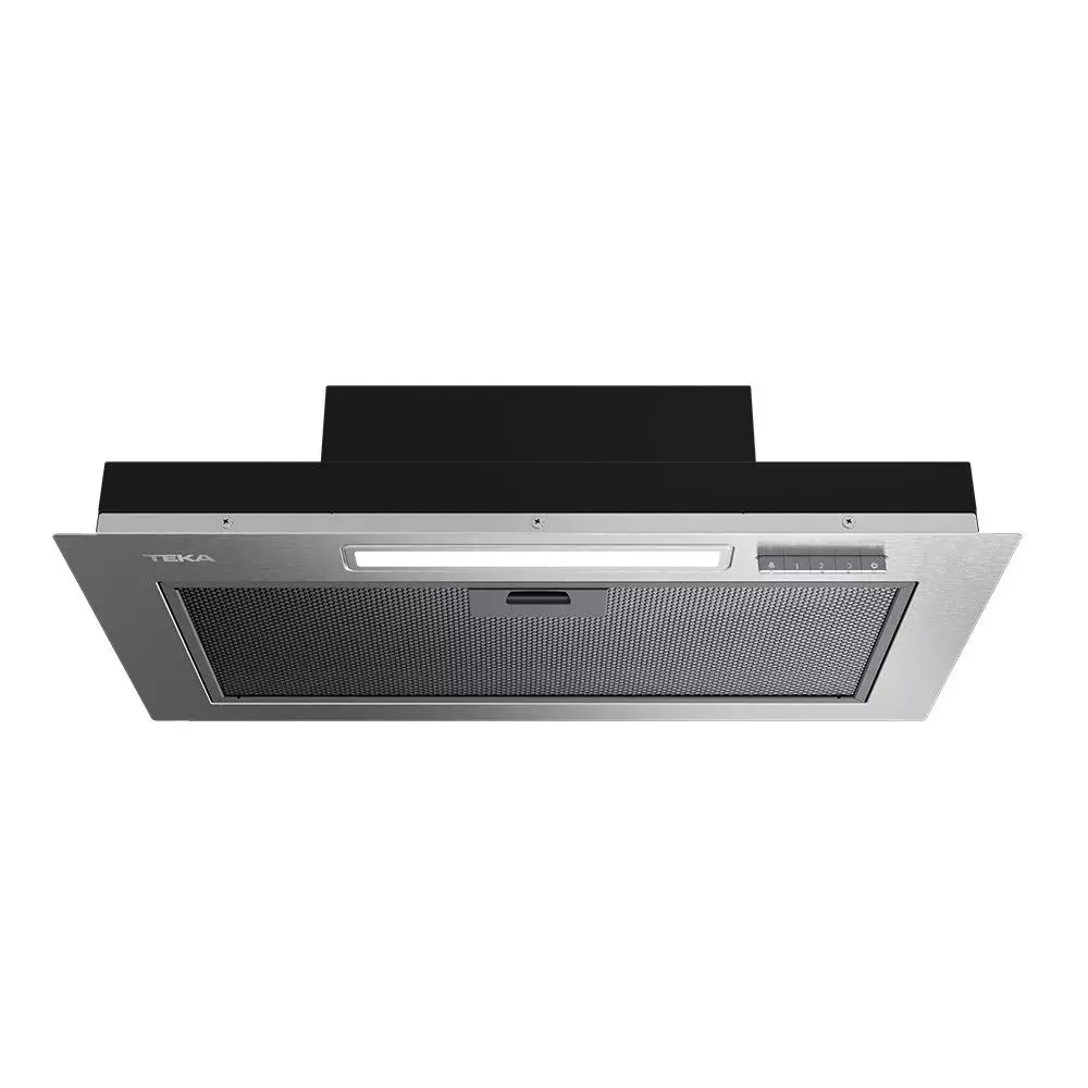 Teka GFI 63030 KOS INOX