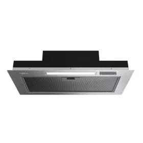 Teka GFI 63030 KOS INOX