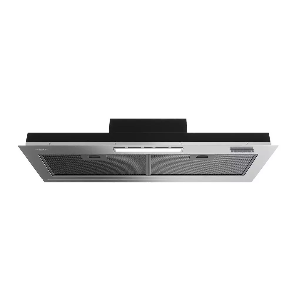Teka GFI 93030 KOS IX