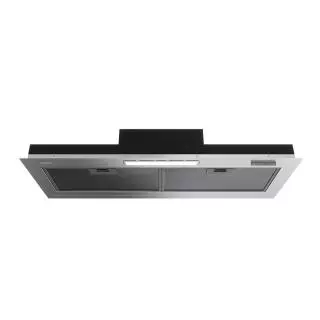 Teka GFI 93030 KOS IX