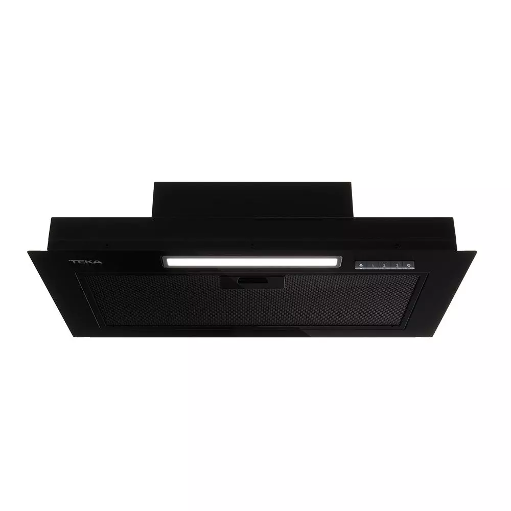 Teka GFI 63030 KOS BK