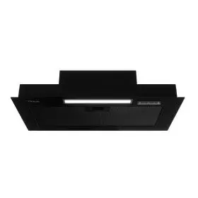 Teka GFI 63030 KOS BK