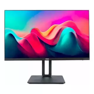 Nilox NXM24REG11