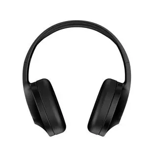 Celly FLOWBEAT NEGRO