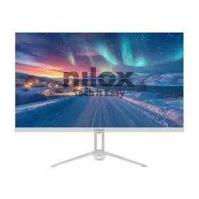 Nilox NXM27FHD100W