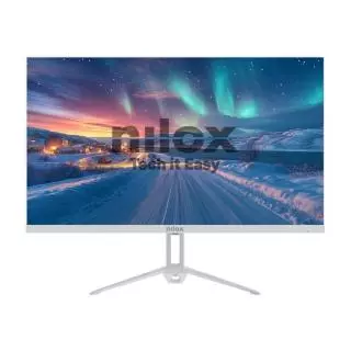 Nilox NXM27FHD100W