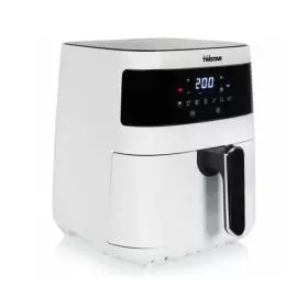TriStar FR-9069PR