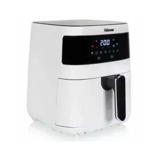 TriStar FR-9069PR