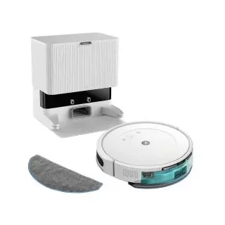 iRobot ROOMBA Y051240