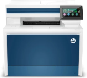 HP 4RA83F