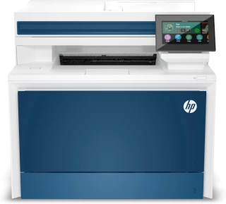 HP 4RA83F