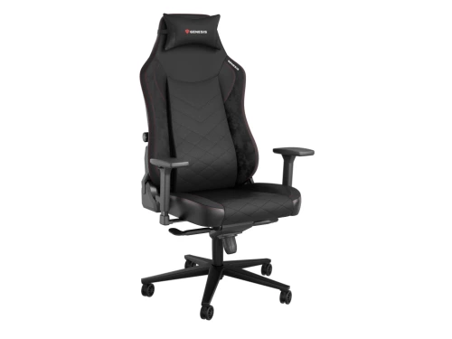 miniproducto