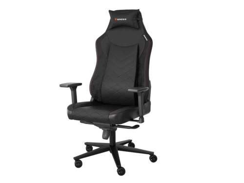 miniproducto