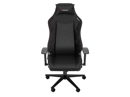 miniproducto
