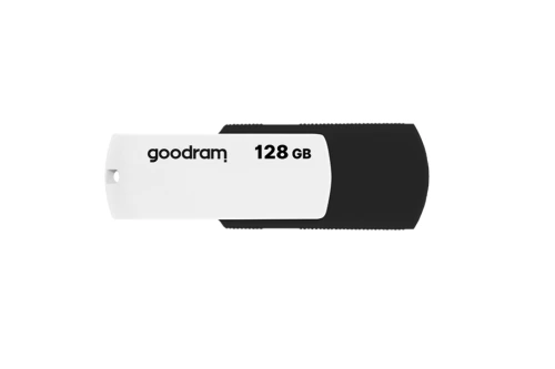 miniproducto