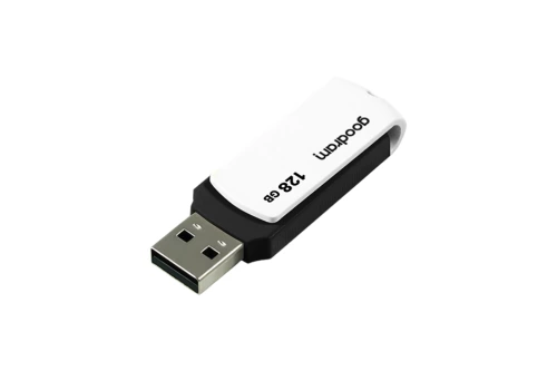 miniproducto