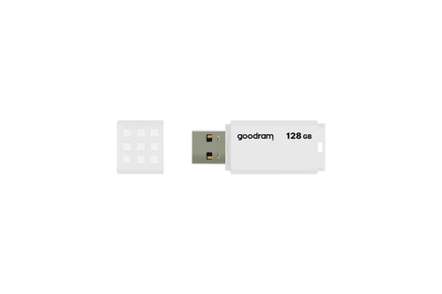 miniproducto