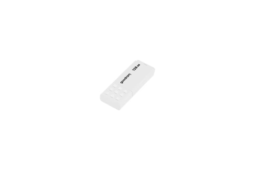 miniproducto