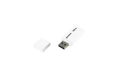 miniproducto