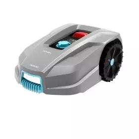Cecotec CONGA GRASSHOPPER 800 CONNECTED