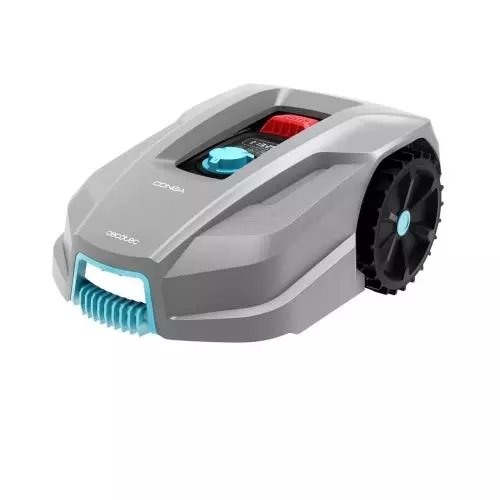 miniproducto