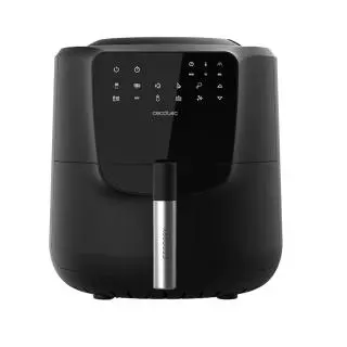 Cecotec CECOFRY RAIN M