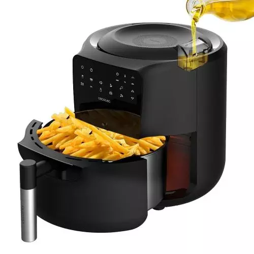 miniproducto