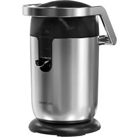 Cecotec XQUEEZE BULLET PRO