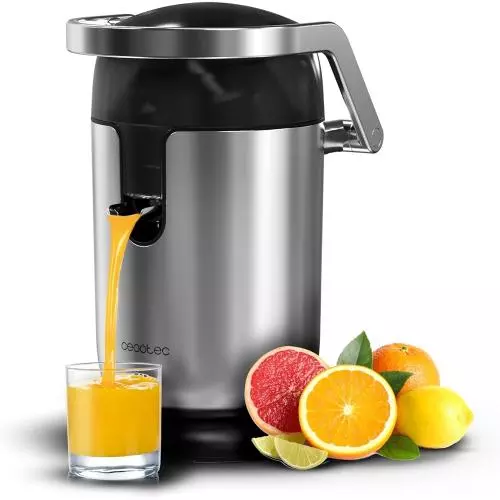 miniproducto