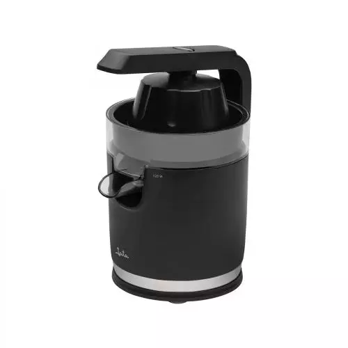 miniproducto