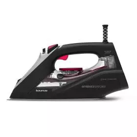 Taurus GEYSER ECO EASY 2800