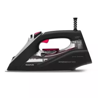 Taurus GEYSER ECO EASY 2800
