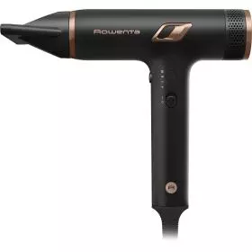 Rowenta HY8310