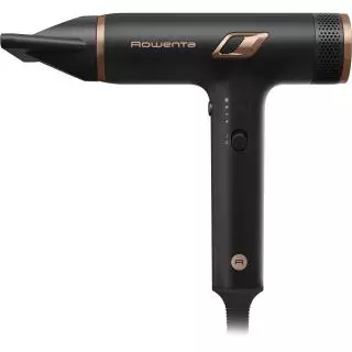 Rowenta HY8310