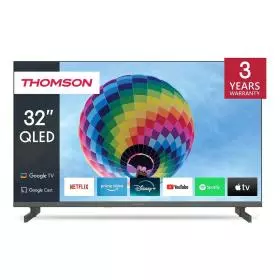 Thomson 32QG4S14