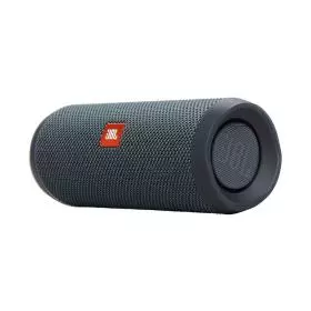 JBL FLIP ESSENTIAL 2 GUN METAL