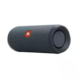JBL FLIP ESSENTIAL 2 GUN METAL